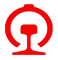 中国铁路总公司（简称“铁总”）是经中华人民共和国国务院批准，依据《中华人民共和国全民所有制工业企业法》设立，由中央管理的正部级国有独资企业。